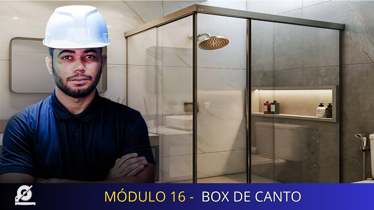 MÓDULO 16