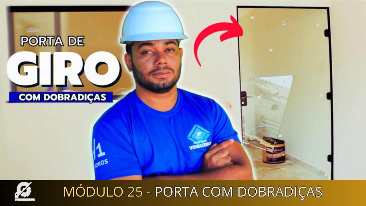 MÓDULO 25