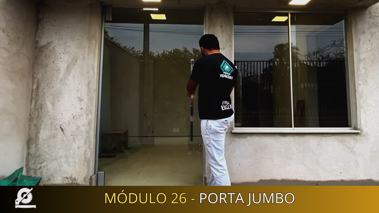 MÓDULO 26