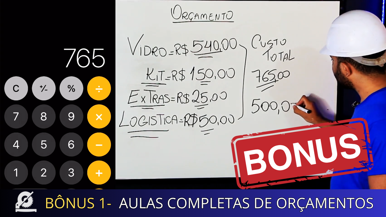 MÓDULO 28 - PORTA MAX (45)