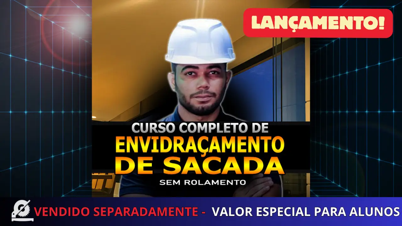 MÓDULO 28 - PORTA MAX (6)