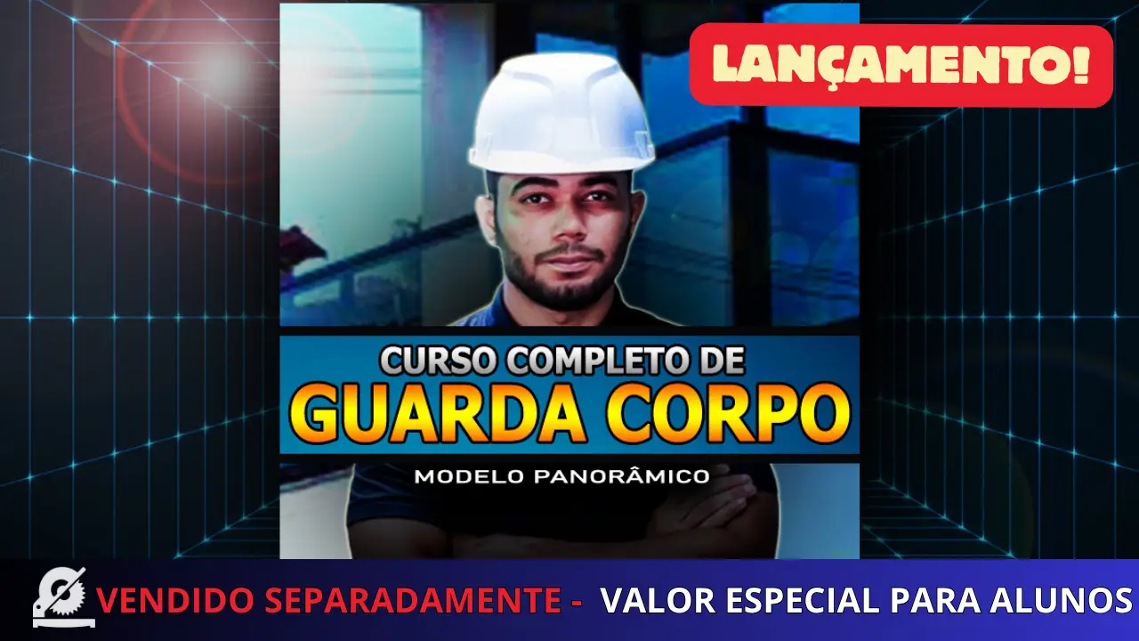 MÓDULO 28 - PORTA MAX (7)